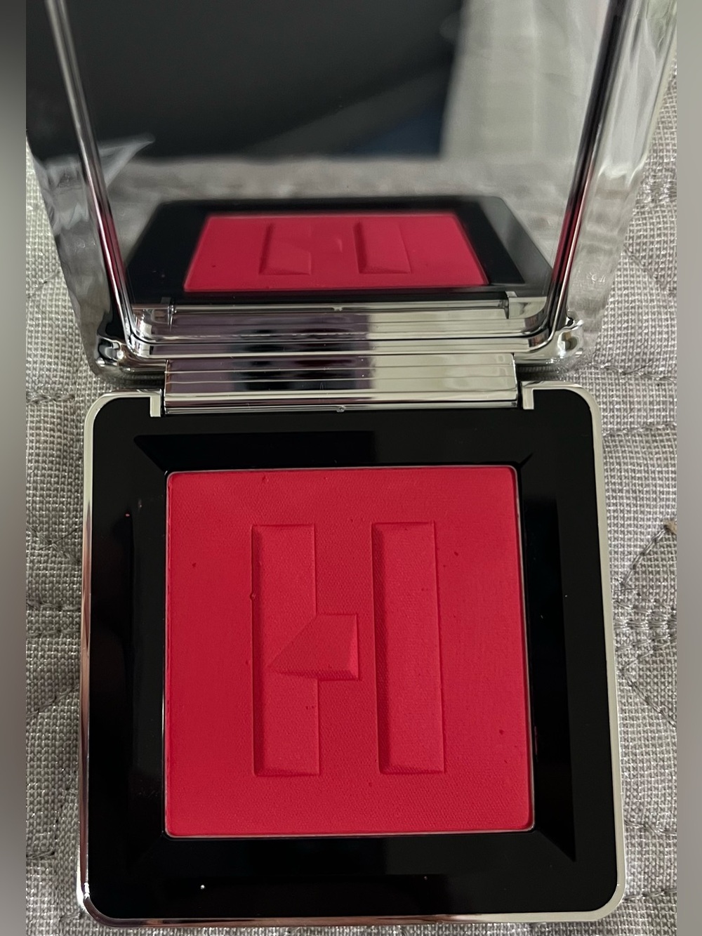 RARE HAUS LABS LADY GAGA Color Fuse Blush- Watermelon Bliss DISCONTINUED